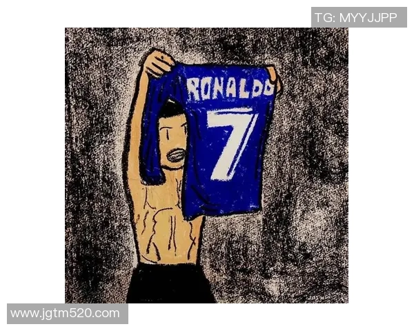 成熟足球明星男士的魅力与风采展现头像背后的故事与成就 成熟足球明星男士的魅力与风采展现头像背后的故事与成就