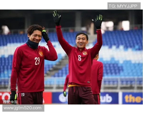 成都篮球队在欧锦赛中的战术意识与表现分析 成都篮球队在欧锦赛中的战术意识与表现分析