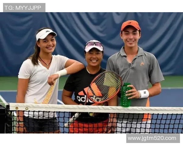 成都排球队在联合会杯积分榜上以75分稳居第一名引发关注 成都排球队在联合会杯积分榜上以75分稳居第一名引发关注