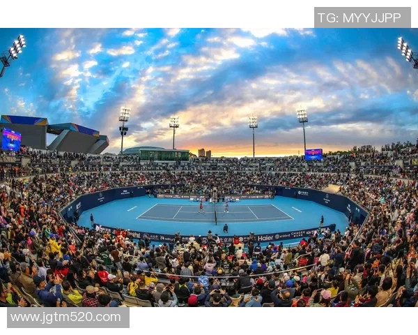 成都网球队创历史新高网球状态排名再创新高峰 成都网球队创历史新高网球状态排名再创新高峰