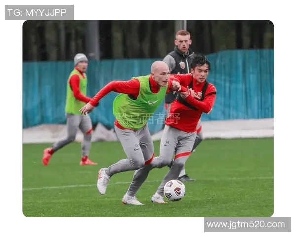 武汉网球队在联赛中的速度优势与战术解析