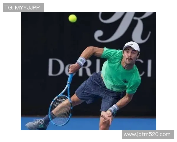 西安网球队在洲际杯中的个人能力展现与战术分析 西安网球队在洲际杯中的个人能力展现与战术分析