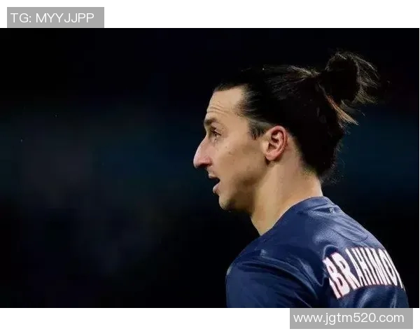 足球明星们的国外丸子头造型大比拼时尚与运动的完美结合 足球明星们的国外丸子头造型大比拼时尚与运动的完美结合