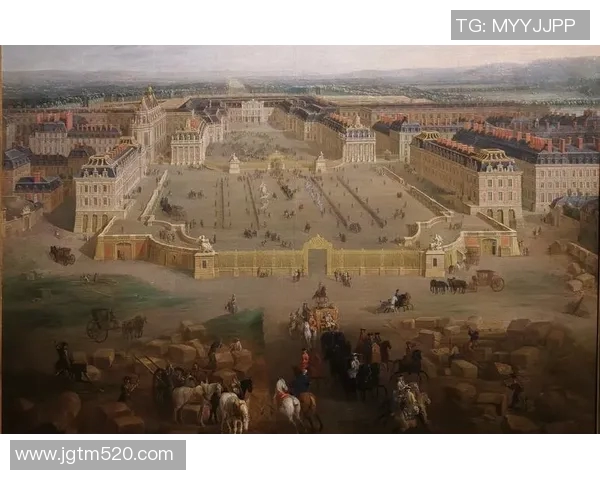 足球明星十二宫的传奇故事与辉煌成就全景揭秘 足球明星十二宫的传奇故事与辉煌成就全景揭秘