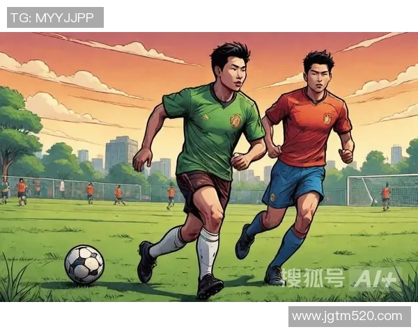 足球明星走进校园传递梦想与激情激励年轻学子追逐足球之路 足球明星走进校园传递梦想与激情激励年轻学子追逐足球之路