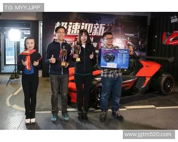 重庆乒乓球队勇夺最新耐力TOP10榜首引发关注 重庆乒乓球队勇夺最新耐力TOP10榜首引发关注