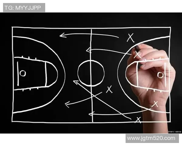 重庆篮球队在世界锦标赛中的默契配合与战术执行分析