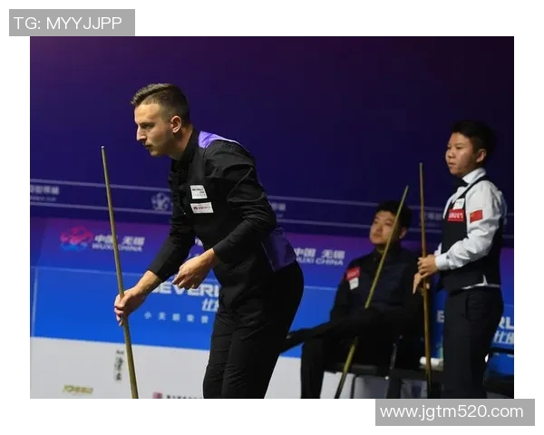 重庆羽毛球队在世界杯中的个人能力展现与战术分析 重庆羽毛球队在世界杯中的个人能力展现与战术分析