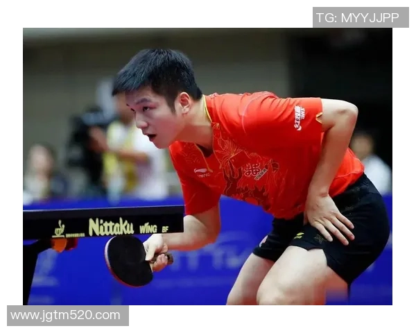 黄强回顾乒乓球生涯的辉煌与挑战分享个人成长与奋斗故事