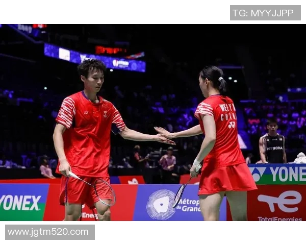 上海羽毛球队在世锦赛中的意识表现分析与总结 上海羽毛球队在世锦赛中的意识表现分析与总结