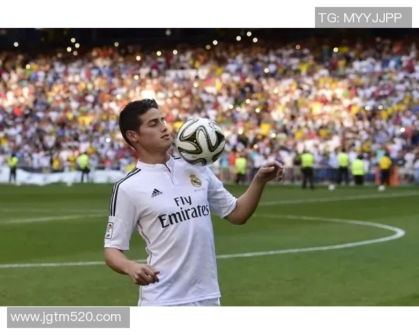 2023年现役足球明星身价排行榜揭晓谁是足坛最贵球员 2023年现役足球明星身价排行榜揭晓谁是足坛最贵球员