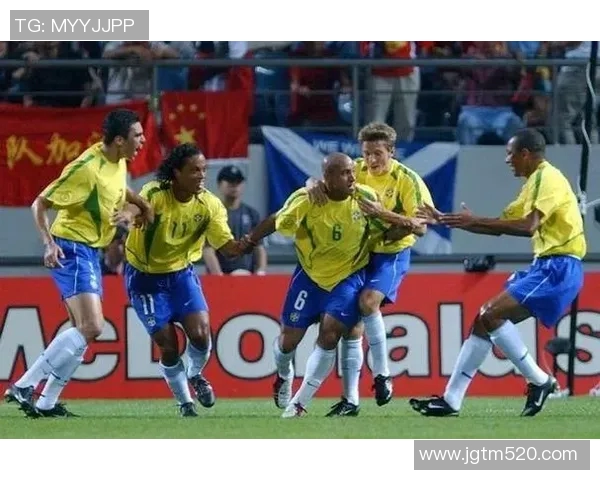 伤感天下足球明星背后的故事与荣耀与泪水交织的旅程 伤感天下足球明星背后的故事与荣耀与泪水交织的旅程