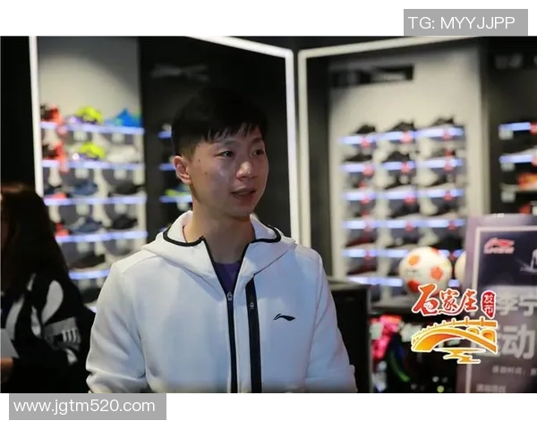 乒乓球实力评估权威发布个人能力排行榜揭晓引发热议 乒乓球实力评估权威发布个人能力排行榜揭晓引发热议