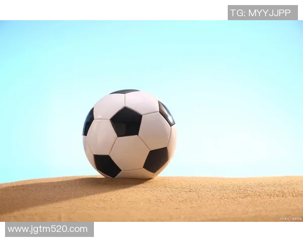 大罗头像足球明星的传奇故事与影响力探讨 大罗头像足球明星的传奇故事与影响力探讨