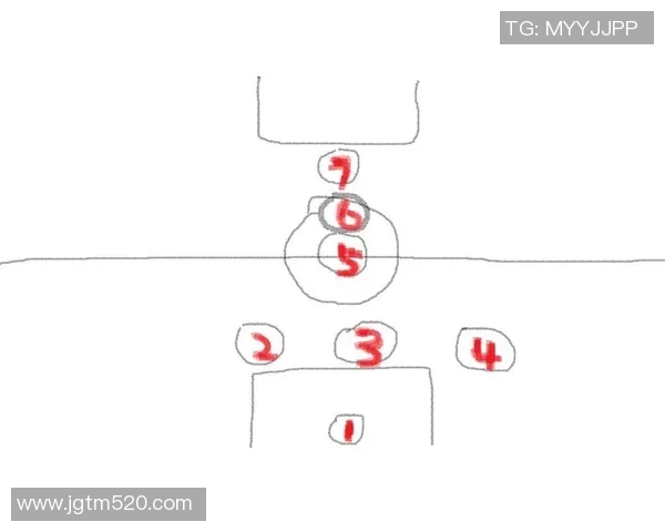 广州足球队与重庆足球队速度对比赛后分析及战术探讨