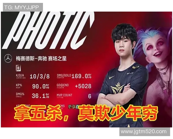 成都羽毛球队凭借56分强势领跑大师赛积分榜展现出色实力 成都羽毛球队凭借56分强势领跑大师赛积分榜展现出色实力