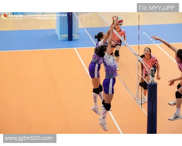 排球心理素质分析:北京排球队在全国排名中位列第八名 排球心理素质分析:北京排球队在全国排名中位列第八名