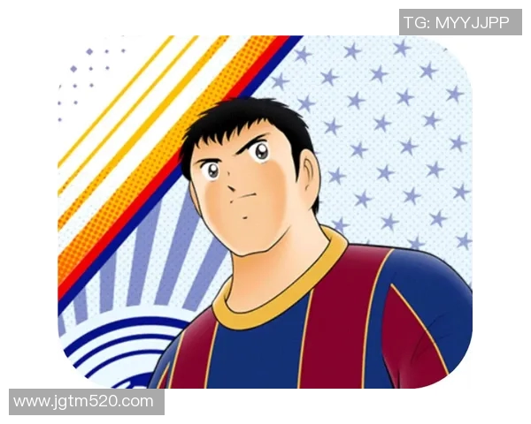 暗色头像下的足球明星男生魅力解析与风格展示 暗色头像下的足球明星男生魅力解析与风格展示