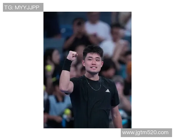 杭州网球队创历史新高网球力量排名引发广泛关注与讨论 杭州网球队创历史新高网球力量排名引发广泛关注与讨论