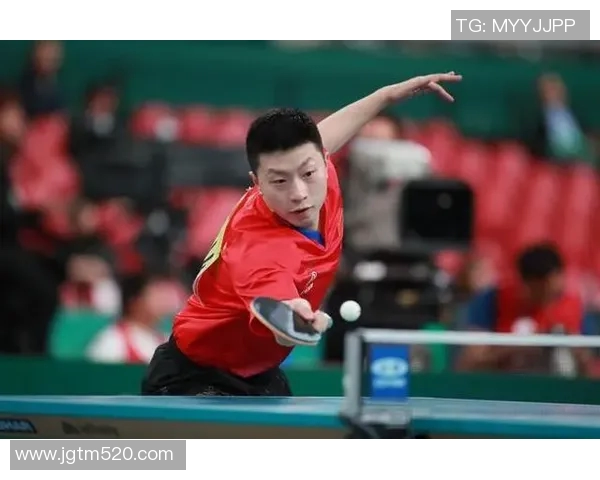 杭州乒乓球队灵活性探讨:如何在快速变化的比赛中保持竞争优势 杭州乒乓球队灵活性探讨:如何在快速变化的比赛中保持竞争优势