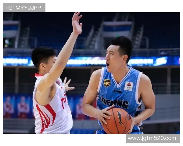 武汉排球队以53分领跑挑战赛积分榜展现强劲实力 武汉排球队以53分领跑挑战赛积分榜展现强劲实力