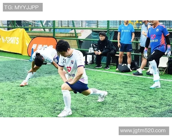 杭州足球队荣登全国足球技术排行榜第三名引发热议 杭州足球队荣登全国足球技术排行榜第三名引发热议