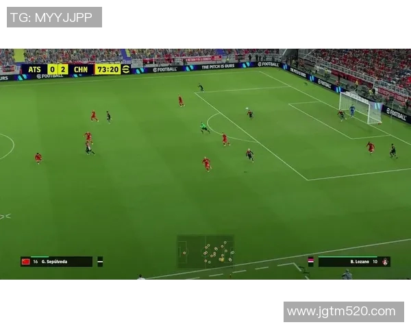 武汉足球队实力分析与联赛表现评估的深度解读