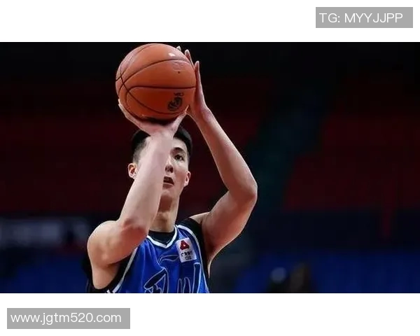 深入探讨北京篮球队比赛经验对胜负影响的数据分析与表现评估