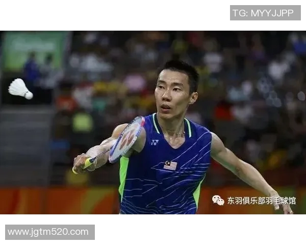 深圳羽毛球队包夹战术革新助力竞技水平提升的深度探讨