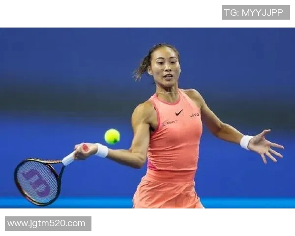 西安网球队凭借69分稳居杯赛积分榜首位展现强劲实力