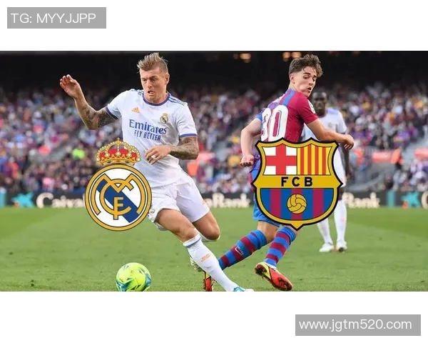 赛后分析:北京足球队与重庆足球队的实力对决与战术较量 赛后分析:北京足球队与重庆足球队的实力对决与战术较量