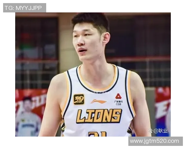 广州篮球队总决赛精彩配合分析与战术解读 广州篮球队总决赛精彩配合分析与战术解读