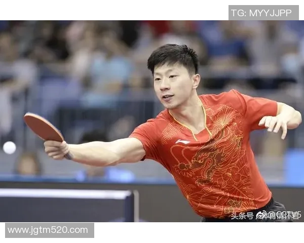 广州乒乓球队荣登个人能力排行榜首位展现强大实力与团队精神 广州乒乓球队荣登个人能力排行榜首位展现强大实力与团队精神