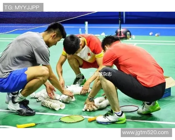 广州足球队在世界锦标赛中的节奏掌控与表现分析