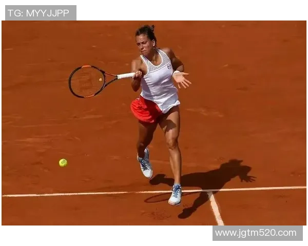 广州网球队在精英赛中的耐力表现分析与启示