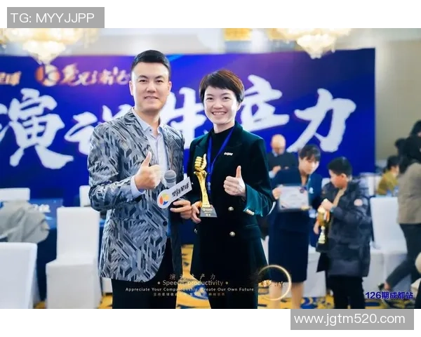 成都与北京羽毛球队赛后复盘分析团队配合与战术执行的关键因素 成都与北京羽毛球队赛后复盘分析团队配合与战术执行的关键因素