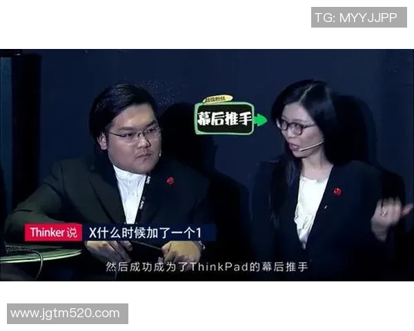 张丽专访:探索足球成功背后的秘密与经验分享 张丽专访:探索足球成功背后的秘密与经验分享