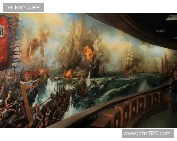 成都乒乓球队的崛起之路:从默默无闻到全国瞩目的成长历程