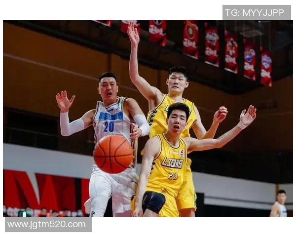 成都篮球队强势领跑挑战赛积分榜目前积分高达53分 成都篮球队强势领跑挑战赛积分榜目前积分高达53分