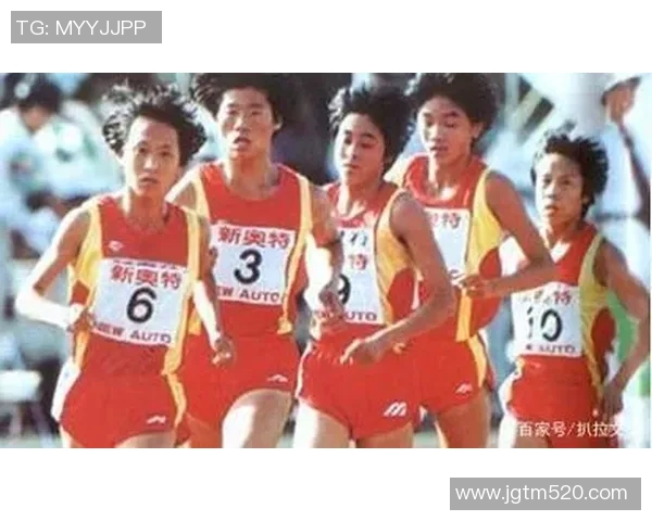 昔日辉煌今何在陨落的巴西足球明星的悲惨命运与反思