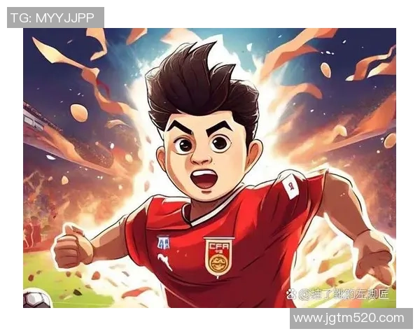 打造个性化定制足球明星壁画图展现你的足球热情与独特品味