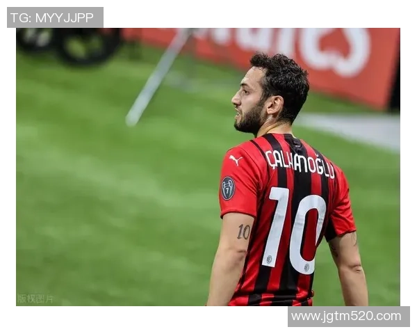 欧洲足球明星为何纷纷信奉风水文化探秘其背后的原因与影响