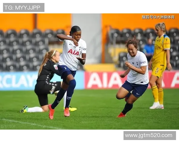 杭州排球队的蜕变与崛起：城市联赛中的奋斗与希望