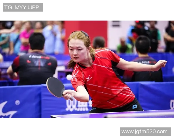 南京与杭州乒乓球队耐力对决赛后分析与反思 南京与杭州乒乓球队耐力对决赛后分析与反思