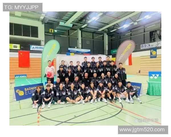 深圳羽毛球队在世锦赛积分榜上以72分稳居第一名展现强劲实力 深圳羽毛球队在世锦赛积分榜上以72分稳居第一名展现强劲实力