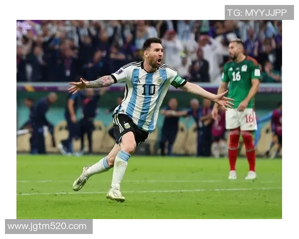 视频足球明星有哪些值得关注的球员和他们的精彩瞬间分享 视频足球明星有哪些值得关注的球员和他们的精彩瞬间分享