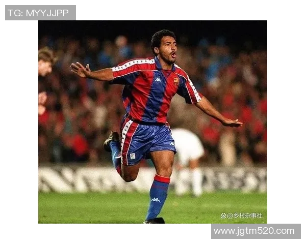 足球明星中哪些球员以独狼形象著称展现个人风格与实力 足球明星中哪些球员以独狼形象著称展现个人风格与实力