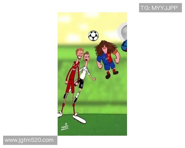 足球明星卡通梅西的奇幻冒险之旅与梦想成真的故事 足球明星卡通梅西的奇幻冒险之旅与梦想成真的故事