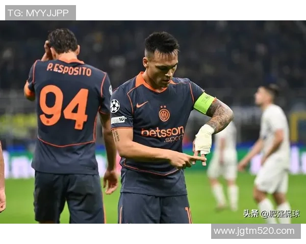 足球明星精神状态不佳影响比赛表现球队前景堪忧球迷期待积极调整 足球明星精神状态不佳影响比赛表现球队前景堪忧球迷期待积极调整