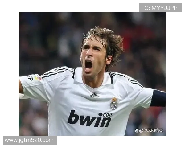 古代足球明星的传奇人生与离世故事探寻